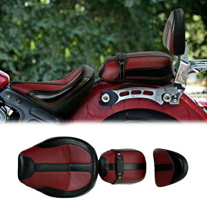 CfBA XJEg hCo[V[g pbZW[V[g obNXg w Indian Scout Sixty