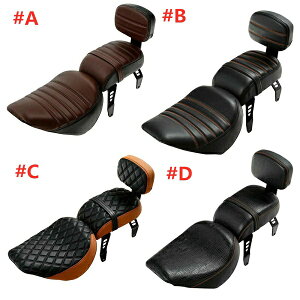 CfBA XJEg hCo[V[g pbZW[V[g obNXg w Indian Scout Sixty