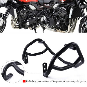 JTL Kawasaki Z900RS 2018 2019 Z900 RS GWK[h ubN NbVo[ nCEFCo[ GWveN^[