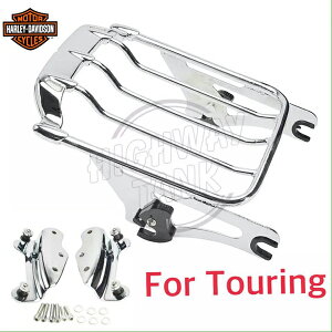 n[[ 2009-13N N[ f^b`u bN 4|Cg hbLOn[hEFA c[O FLH FLTcA[pbN ב