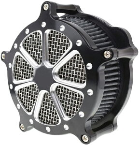 GAN[i[ X|[cX^[ CNCA~ xl883 xl1200 48 nCt[ ACA tHeB[GCg n[[