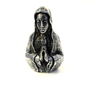 Vtgmu }A n[[ Vx p ibN {o[ `bp[ X[TCh WbL[Vtg t_[X re[W