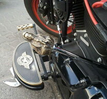 楽天市場】シフトノブ ジョッキーシフト（車用品・バイク用品）の通販