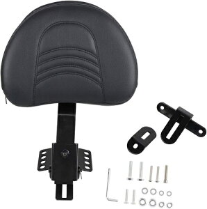 97ȍ~ n[[ c[O C_[ hCo[ obNXg w vOC FLHR FLHRC FLHT FLHX FLTR FLTRX FLTRXSE/2 FLHXSE/2/3 FLTR-3CVO V[V[o[