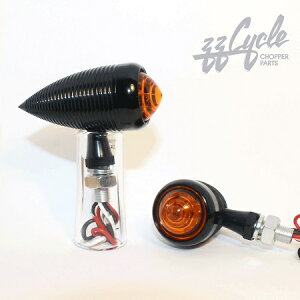 �A���~���o�� LED �E�B���J�[ 4�� �r���e�[�W �n�[���[ �V���x�� �p�� �i�b�N�� SR400 XS650 �`���b�p�[ �{�o�[ �K�C�h AMF �t�����_�[�X�@�E�C���J�[