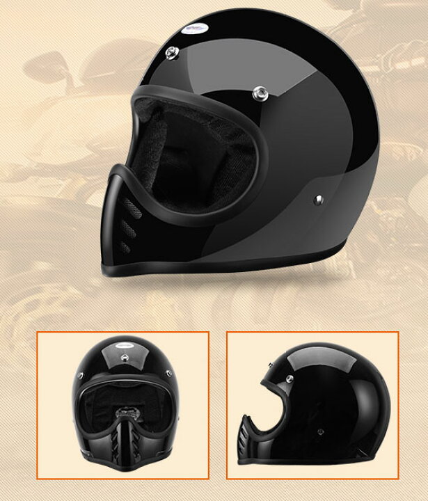楽天市場 ビンテージ スモール Moto3 モト Mtx ヘルメット カフェレーサー ディスプレ ヘルメット チョッパー ハーレー ブラック 黒 Buco Bel好きの方にも Blowout Store 楽天市場 ビンテージ スモール Moto3 モト Mtx ヘルメット カフェレーサー ディスプレ ヘルメット チョッパー ハーレー ブラック 黒 Buco Bel好きの方にも Blowout Store