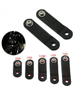 n[[ ^NAbv Lbg Harley Davidson X|[cX^[ XL883 XL1200 48 IRON tH[eBGCg tgAbv@`bp[