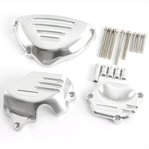 JTL Kawasaki Z900RS 2018 2019 Z900 RS GWK[h Vo[ 3_Zbg NbVo[ GWveN^[ op