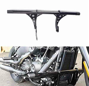 2 Step GWK[h nCEFCyO NbVo[ 2018Nȍ~ n[[ \teC Street Bob and Low Rider NuX^C