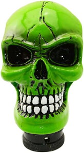 XJ X^[ Vtgmu X[TChWbL[Vtg n[[ Vx pwbh Harley Davidson hotorod A