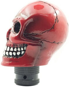 XJ X^[ Vtgmu X[TChWbL[Vtg n[[ Vx pwbh Harley Davidson hotorod A