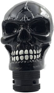 XJ X^[ Vtgmu X[TChWbL[Vtg n[[ Vx pwbh Harley Davidson hotorod A