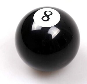 8{[ Vtgmu X[TChWbL[Vtg n[[ Vx pwbh Harley Davidson hotorod A