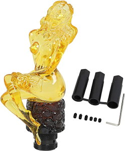 NX^fB Vtgmu X[TChWbL[Vtg n[[ Vx pwbh Harley Davidson hotorod A