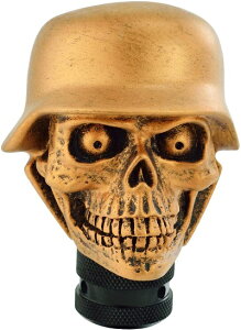 wbgXJ X^[ Vtgmu X[TChWbL[Vtg n[[ Vx pwbh Harley Davidson hotorod A