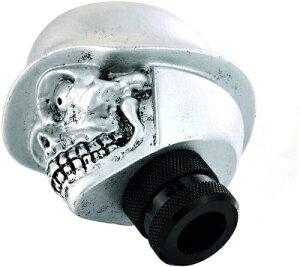 wbgXJ X^[ Vtgmu X[TChWbL[Vtg n[[ Vx pwbh Harley Davidson hotorod A