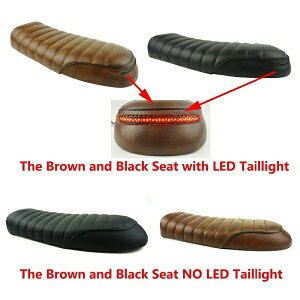 ���j�o�[�T�� �J�t�F���[�T�[ �V�[�g LED�E�C���J�[���� �r���e�[�W �t���b�g �T�h�� ���g���V�[�g �z���_ �J���T�L ���}�n �X�Y�L SR CB KZ BMW XS XJ