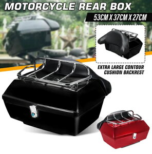 48L jo[TI[goC 㕔[{bNX gNP[X c[{bN cA[pbN gbvP[X n[[ AJ