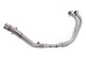 YZF R-25/R-3 tGL GL][XgpCv / XbvI }t[ tGL GLpC JE R25 R3 [X}n yamaha