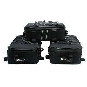 BMW R1250GS R1200GS �g�b�v�P�[�X�o�b�O �T�C�h�{�b�N�X�o�b�O �A�h�x���`���[ R1200LC ADV F700GS F800GS F650GS G310GS R1200GSA