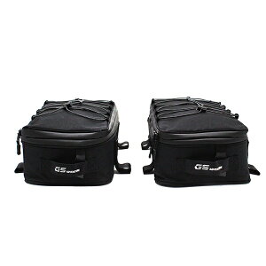 BMW R1250GS R1200GS TChP[XobO Ahx`[ R1200LC ADV F700GS F800GS F650GS G310GS R1200GSA