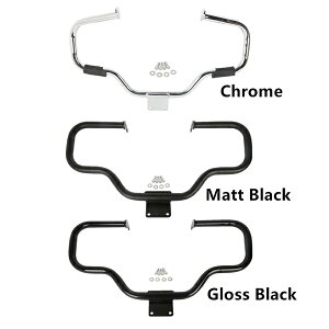 }n GWK[h NbVo[ nCEFCo[ N[ Yamaha hbOX^[ V-Star 400 650 Classic 98-12