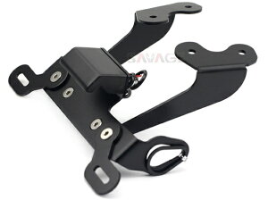 }n MT-09 FZ-09 tF_[XLbg MT09 FZ09@2017-2020 AtF_[ LEDio[t