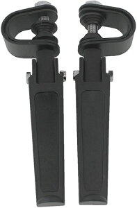 n[[ GWK[h nCEFCyO}Eg yOXe[ tLbg [hLO c[O [hOCh \teC X|[cX^[ _Ci@AM