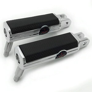 n[[ XJ tbgyO tbgXg Xebv 2018` \teC FXBB FXBR FXBRS FXLR Xg[g{u [C_[