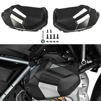 楽天市場】r1250r シリンダーヘッドの通販