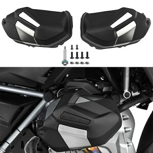 BMW R1250GS Ahx`[ lc R1250R R1250RS R1250RT R1250 r/rs/rt 2018 2019 2020 GWK[h V_[wbhveN^[