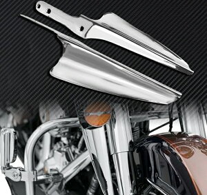 N[ tgtH[NtFAO n[[ c[O 1995-2020 Xg[g GNgOCh FLH FLT [hLO