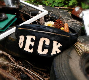 Blowout {v BECK CfBOobO LeBO EGXgobO U[ J[L oCJ[ `bp[ X|[cX^[ _Ci \teC c[O }bRCD̕ TA