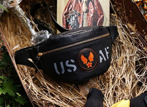 Blowout {v USAF CfBOobO LeBO EGXgobO U[ J[L oCJ[ `bp[ X|[cX^[ _Ci \teC c[O }bRCD̕