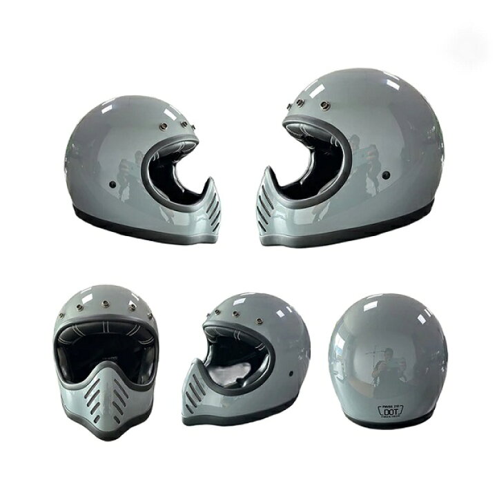 楽天市場 ビンテージ Moto3 バイザー付き Bellタイプ カフェレーサーヘルメット チョッパー ハーレー ブルー ストレートグレイ Simpson シンプソン Buco好きの方にも Blowout Store 楽天市場 ビンテージ Moto3 バイザー付き Bellタイプ カフェレーサーヘルメット チョッパー ハーレー ブルー ストレートグレイ Simpson シンプソン Buco好きの方にも Blowout Store
