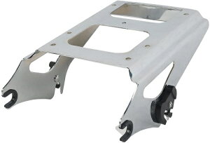 09-13 n[[ f^b`u E N[ cA[pbN bN c[OΉ c[AbvbN }EeBO bN }Eg n[[_rbh\ Harley-Davidson  flht flhrc 