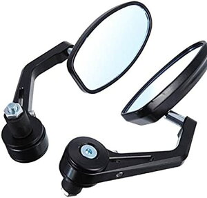 7/8 22mm o[Gh~[ obN~[ ubN TCh~[ gCAt Triumph z_ }n JTL XYL KTM BMW hDJeB RnineT XNGA@iAM