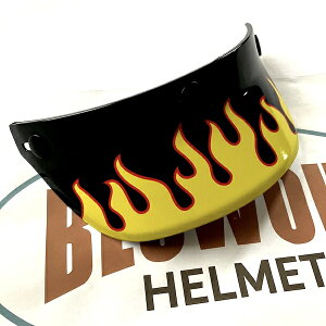 Blowout 500-TX wbgoCU[ re[W WFbg V[h wbg V[eB[ BELL `bp[ n[[ BUCO 3_ SHORTY tCX `FbJ[ 500TX