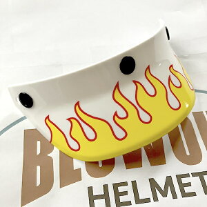 Blowout 500-TX wbgoCU[ re[W WFbg V[h wbg V[eB[ BELL `bp[ n[[ BUCO 3_ SHORTY tCX `FbJ[ 500TX