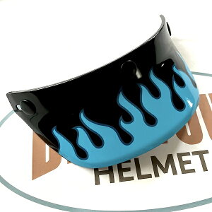 Blowout 500-TX wbgoCU[ re[W WFbg V[h wbg V[eB[ BELL `bp[ n[[ BUCO 3_ SHORTY tCX `FbJ[ 500TX