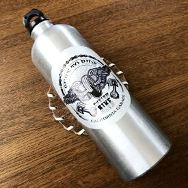 楽天市場 予備タンク 車用品 バイク用品 の通販