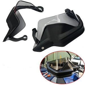 BMW BMW nhK[h veN^[ h R1200GS LC ADV NINET R9T Ahx`[ [T[ sA A[o XNu[ R9T