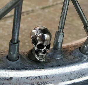 n[[ ouLbv XJ ^C Lbv X|[cX^[ _Ci \teC Vx c[O XL FXD FLH FLT XS z_ }n JTL XYL AJ `bp[