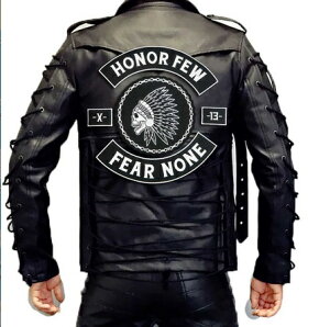 1%er MC [^[TCNNupb` ACpb` `bp[ C[W[C_[X wYGWFX AJ _Ci \teC c[O X|[cX^[ Harley Davidson 81 support Hell