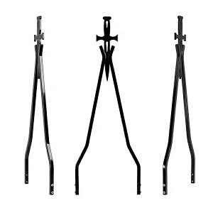 �_�C�i �V�[�V�[�o�[ �o�b�N���X�g �`���b�p�[ �n�[���[ �u���C�N�A�E�g �u���b�N �N���[�� Dyna Street Bob Breakout Low Rider