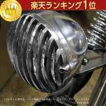 楽天市場】ショベル ヘッドライト（バイク用品｜車用品・バイク用品 