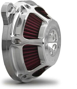 GAN[i[ X|[cX^[ CNCA~ xl883 xl1200 48 nCt[ ACA tHeB[GCg n[[ N[