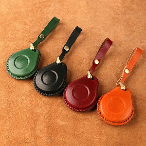 n[[ L[P[X {v U[ nhCh X}[gL[ ZLeB X|[cX^[ _Ci XL FX FL \teC c[O VROD gCN tHuJo[@tHuL[P[X tHuP[