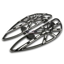 楽天市場】ハーレー フットボード（パーツ｜バイク用品）：車用品 