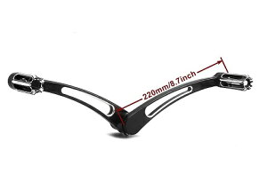 10Q[W c[O ubN V[\[y_ Vt^[ yOt q[gD n[[ c[O \teC gCN FL